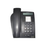 Alcatel Lucent 4010 3AK28048UK 3 maroc rabat casablanca tanger fes