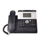 Alcatel Lucent 4028EE 3GV27060FB Eco 3 maroc rabat casablanca tanger fes