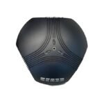 Alcatel Lucent 4125 3GV28113AA  maroc rabat casablanca tanger fes