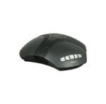 Alcatel Lucent 4125 3GV28113AA maroc rabat casablanca tanger fes