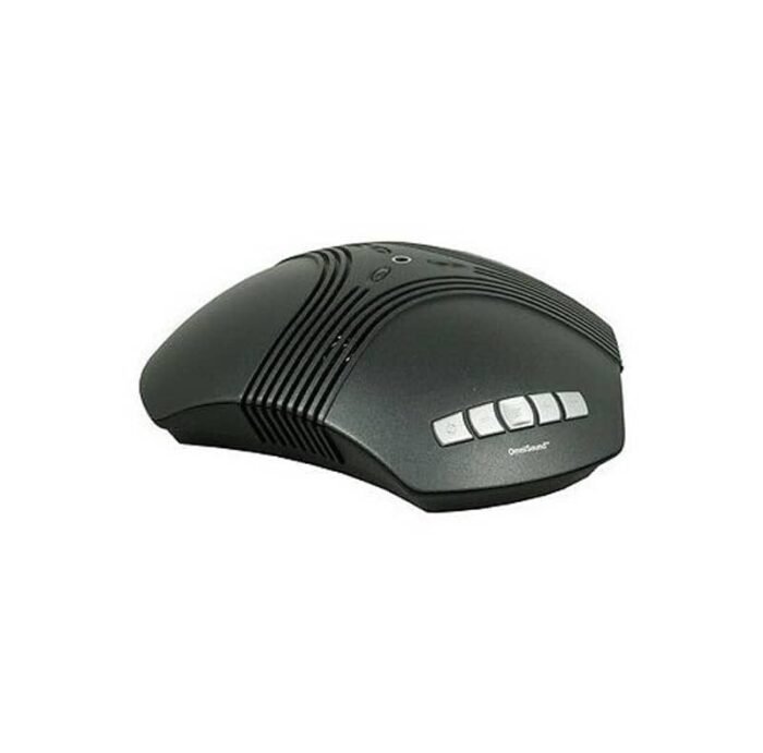 Alcatel Lucent 4125 3GV28113AA maroc rabat casablanca tanger fes