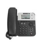 Alcatel Lucent 8001 3MG08004AA Eco 2 maroc rabat casablanca tanger fes