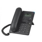 Alcatel Lucent 8008G 1 1 maroc rabat casablanca tanger fes