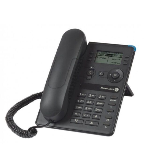 Alcatel Lucent 8008G 1 1 maroc rabat casablanca tanger fes
