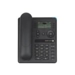 Alcatel Lucent 8008G 1 maroc rabat casablanca tanger fes