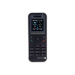 Alcatel Lucent 8232 3BN67330AA Eco 3 maroc rabat casablanca tanger fes