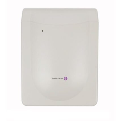 Alcatel Lucent 8379 3BN77020DA maroc rabat casablanca tanger fes