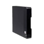 Alcatel Lucent Compact C25 3EH01102AA maroc rabat casablanca tanger fes