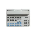 Alcatel Lucent T169 Eco maroc rabat casablanca tanger fes