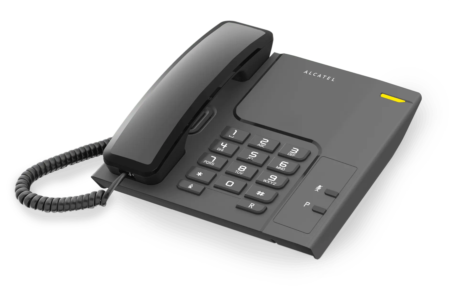 Alcatel phone alcatelt26 0 e1665995395850 1 maroc rabat casablanca tanger fes