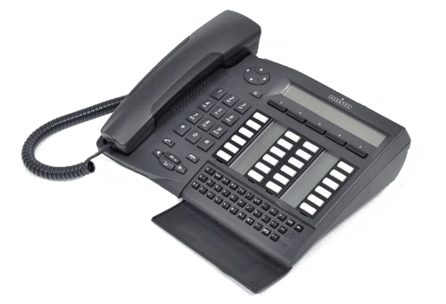 Alcatel 4035 3 e1665995343324 maroc rabat casablanca tanger fes