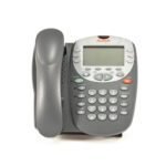 Avaya 4621W 2 maroc rabat casablanca tanger fes