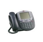 Avaya 4621W 3 maroc rabat casablanca tanger fes