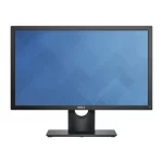 Dell 22 Monitor E2216HV 1 maroc rabat casablanca tanger fes
