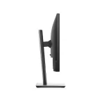 Dell 22 Monitor P2217 1 maroc rabat casablanca tanger fes