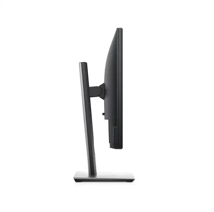 Dell 22 Monitor P2217 1 maroc rabat casablanca tanger fes