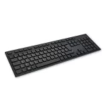 Dell KB216 Clavier USB AZERTY 1 maroc rabat casablanca tanger fes