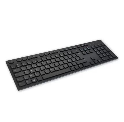 Dell KB216 Clavier USB AZERTY 1 maroc rabat casablanca tanger fes