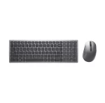 Dell KM7120W Clavier et Souris sans fil maroc rabat casablanca tanger fes