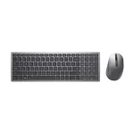 Dell KM7120W Clavier et Souris sans fil maroc rabat casablanca tanger fes
