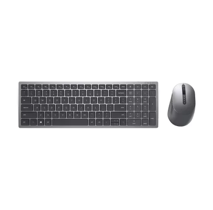 Dell KM7120W Clavier et Souris sans fil maroc rabat casablanca tanger fes