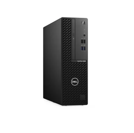 Dell OptiPlex 3080 SFF maroc rabat casablanca tanger fes
