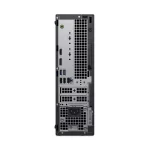 Dell Optiplex 3070MT 1 1 maroc rabat casablanca tanger fes