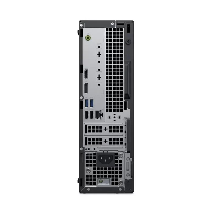 Dell Optiplex 3070MT 1 1 maroc rabat casablanca tanger fes