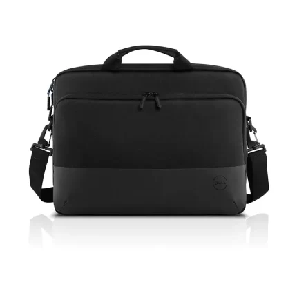 Dell Pro Slim 15 Sacoche 1 maroc rabat casablanca tanger fes