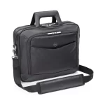 Dell Pro Slim 15 Sacoche 2 1 maroc rabat casablanca tanger fes