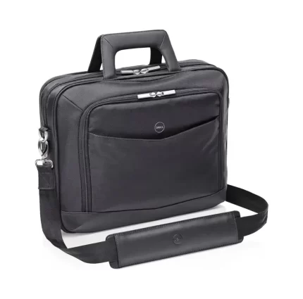 Dell Pro Slim 15 Sacoche 2 1 maroc rabat casablanca tanger fes