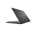 Dell Vostro 3510 1 maroc rabat casablanca tanger fes