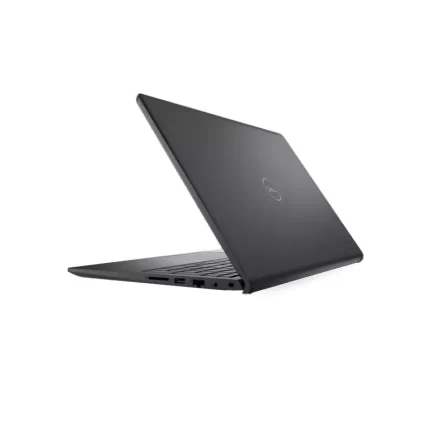 Dell Vostro 3510 1 maroc rabat casablanca tanger fes