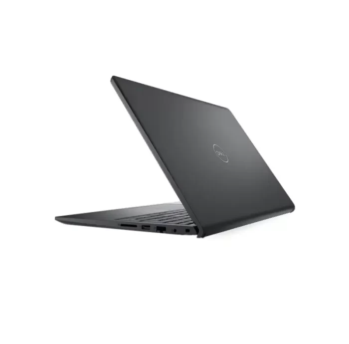 Dell Vostro 3510 1 maroc rabat casablanca tanger fes