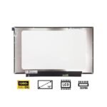 Ecran pc portable NT140FHM N44 maroc rabat casablanca tanger fes