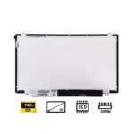 Ecran pc portable NT140WHM N41 maroc rabat casablanca tanger fes