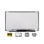 Ecran pc portable NT156FHM N41 maroc rabat casablanca tanger fes