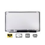 Ecran pc portable NT156WHM N32 maroc rabat casablanca tanger fes