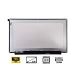 Ecran pc portable NT156WHM N49 maroc rabat casablanca tanger fes