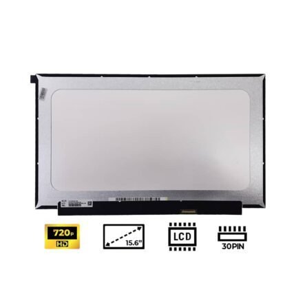 Ecran pc portable NT156WHM N49 maroc rabat casablanca tanger fes