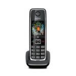 Gigaset 530H Eco 3 maroc rabat casablanca tanger fes