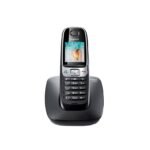 Gigaset 620H Eco 3 maroc rabat casablanca tanger fes