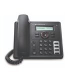 LG Ericsson IP LIP 8002 1 maroc rabat casablanca tanger fes