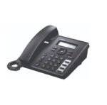 LG Ericsson IPLIP 8002 1 1 maroc rabat casablanca tanger fes