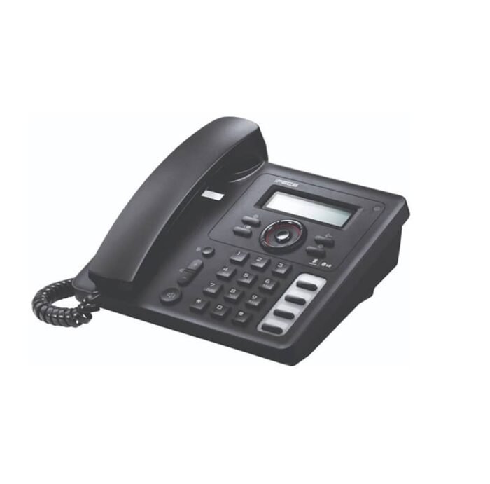 LG Ericsson IPLIP 8002 1 1 maroc rabat casablanca tanger fes