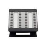 MODULE DES TOUCHES ALCATEL LUCENT 40 POUR 40XX 3AK27107A NEUF 1 maroc rabat casablanca tanger fes