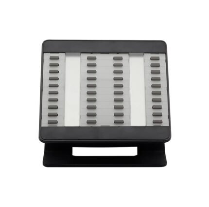 MODULE DES TOUCHES ALCATEL LUCENT 40 POUR 40XX 3AK27107A NEUF 1 maroc rabat casablanca tanger fes