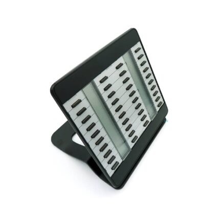 MODULE DES TOUCHES ALCATEL LUCENT 40 POUR 40XX NEUF 1 maroc rabat casablanca tanger fes