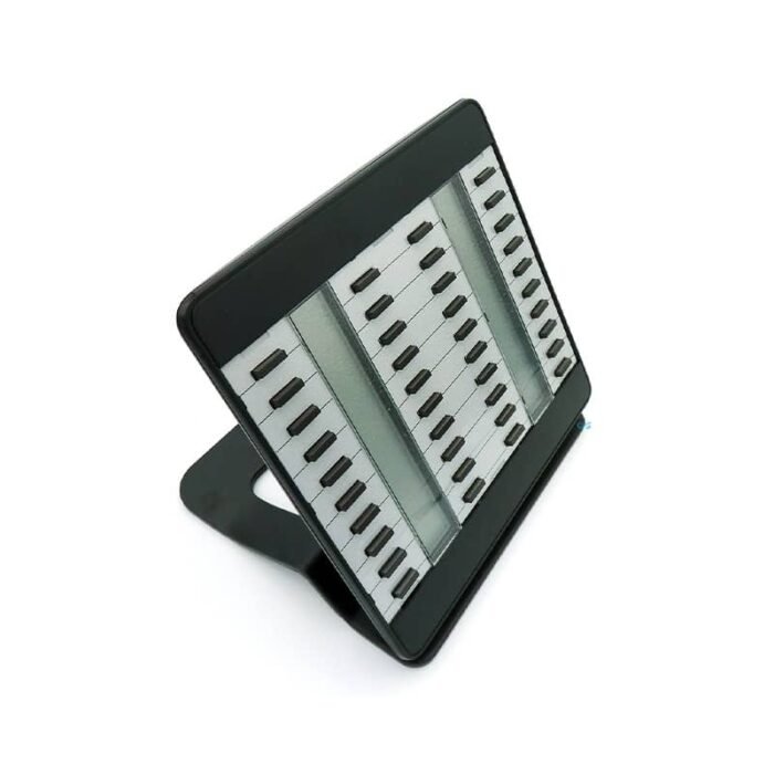 MODULE DES TOUCHES ALCATEL LUCENT 40 POUR 40XX NEUF 1 maroc rabat casablanca tanger fes