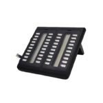 MODULE DES TOUCHES ALCATEL LUCENT 40 POUR 80XX 3MG27106AC NEUF maroc rabat casablanca tanger fes